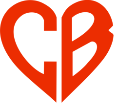 Couple Base