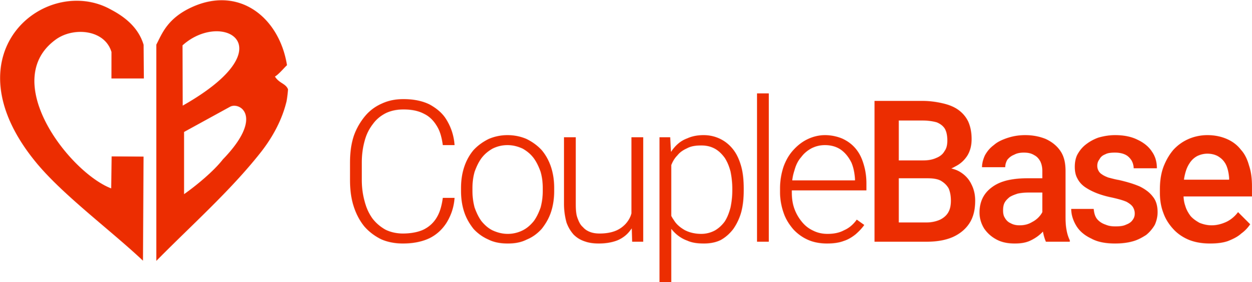 CoupleBase